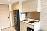 Condo for sale in SOCIO Reference 61, Khlong Tan Nuea, Bangkok near BTS Ekkamai