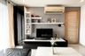 Condo for sale in SOCIO Reference 61, Khlong Tan Nuea, Bangkok near BTS Ekkamai