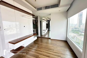Condo for sale in Ceil by Sansiri, Khlong Tan Nuea, Bangkok near BTS Ekkamai
