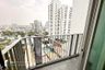 Condo for sale in Ceil by Sansiri, Khlong Tan Nuea, Bangkok near BTS Ekkamai