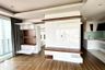 Condo for sale in Ceil by Sansiri, Khlong Tan Nuea, Bangkok near BTS Ekkamai