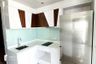 Condo for sale in Ceil by Sansiri, Khlong Tan Nuea, Bangkok near BTS Ekkamai