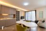 Condo for sale in MODE Sukhumvit 61, Khlong Tan Nuea, Bangkok near BTS Ekkamai