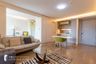 Condo for sale in MODE Sukhumvit 61, Khlong Tan Nuea, Bangkok near BTS Ekkamai