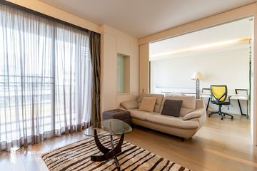Condo for sale in MODE Sukhumvit 61, Khlong Tan Nuea, Bangkok near BTS Ekkamai