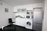 Condo for sale in The Alcove Thonglor 10, Khlong Tan Nuea, Bangkok near BTS Thong Lo