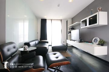 Condo for sale in The Alcove Thonglor 10, Khlong Tan Nuea, Bangkok near BTS Thong Lo