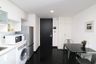 Condo for sale in The Alcove Thonglor 10, Khlong Tan Nuea, Bangkok near BTS Thong Lo