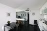 Condo for sale in The Alcove Thonglor 10, Khlong Tan Nuea, Bangkok near BTS Thong Lo