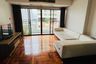 Condo for sale in Liberty Park 2, Khlong Toei Nuea, Bangkok near Airport Rail Link Makkasan