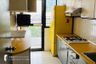 Condo for sale in Liberty Park 2, Khlong Toei Nuea, Bangkok near Airport Rail Link Makkasan