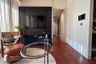 Condo for sale in KHUN by YOO inspired by Starck, Khlong Tan Nuea, Bangkok near BTS Thong Lo