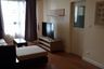 Condo for sale in Condo One X Sukhumvit 26, Khlong Tan, Bangkok near BTS Phrom Phong