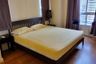 Condo for sale in Condo One X Sukhumvit 26, Khlong Tan, Bangkok near BTS Phrom Phong