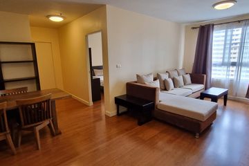 Condo for sale in Condo One X Sukhumvit 26, Khlong Tan, Bangkok near BTS Phrom Phong