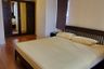 Condo for sale in Condo One X Sukhumvit 26, Khlong Tan, Bangkok near BTS Phrom Phong