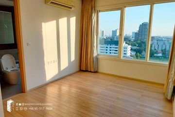 Condo for sale in Siri at Sukhumvit, Phra Khanong, Bangkok near BTS Thong Lo