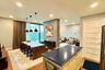 Condo for sale in Aguston Sukhumvit 22, Khlong Toei, Bangkok near MRT Queen Sirikit National Convention Centre