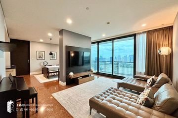 Condo for sale in Aguston Sukhumvit 22, Khlong Toei, Bangkok near MRT Queen Sirikit National Convention Centre