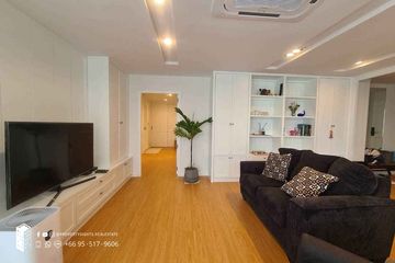 Condo for sale in Khlong Toei, Bangkok near BTS Asoke