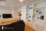 Condo for sale in Khlong Toei, Bangkok near BTS Asoke