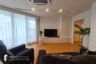 Condo for sale in Khlong Toei, Bangkok near BTS Asoke
