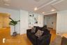 Condo for sale in Khlong Toei, Bangkok near BTS Asoke
