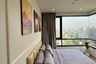Condo for sale in MARU Ekkamai 2, Khlong Tan Nuea, Bangkok near BTS Ekkamai