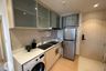 Condo for sale in MARU Ekkamai 2, Khlong Tan Nuea, Bangkok near BTS Ekkamai