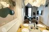 Condo for sale in MARU Ekkamai 2, Khlong Tan Nuea, Bangkok near BTS Ekkamai