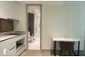 Condo for sale in Khlong Toei, Bangkok near BTS Asoke
