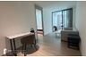 Condo for sale in Khlong Toei, Bangkok near BTS Asoke