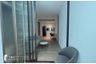 Condo for sale in Khlong Toei, Bangkok near BTS Asoke