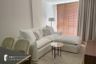 Condo for sale in Klass Condo Langsuan, Lumpini, Bangkok near BTS Chit Lom
