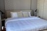 Condo for sale in Klass Condo Langsuan, Lumpini, Bangkok near BTS Chit Lom