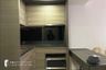 Condo for sale in Klass Condo Langsuan, Lumpini, Bangkok near BTS Chit Lom