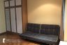 Condo for sale in Castle Hill Mansion, Phra Khanong Nuea, Bangkok near BTS Ekkamai