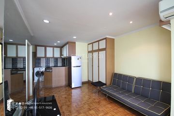 Condo for sale in Castle Hill Mansion, Phra Khanong Nuea, Bangkok near BTS Ekkamai