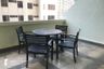 Condo for sale in Castle Hill Mansion, Phra Khanong Nuea, Bangkok near BTS Ekkamai