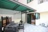 Condo for sale in Castle Hill Mansion, Phra Khanong Nuea, Bangkok near BTS Ekkamai