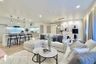 Condo for sale in Le Premier 2, Khlong Tan Nuea, Bangkok near BTS Thong Lo