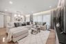 Condo for sale in Le Premier 2, Khlong Tan Nuea, Bangkok near BTS Thong Lo