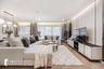 Condo for sale in Le Premier 2, Khlong Tan Nuea, Bangkok near BTS Thong Lo