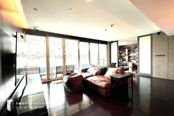 Condo for sale in Khlong Ton Sai, Bangkok near BTS Charoen Nakhon