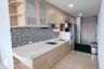 Condo for sale in Noble Solo, Khlong Tan Nuea, Bangkok near BTS Thong Lo