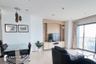 Condo for sale in Noble Solo, Khlong Tan Nuea, Bangkok near BTS Thong Lo