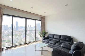 Condo for sale in Noble Solo, Khlong Tan Nuea, Bangkok near BTS Thong Lo