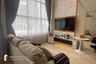 Condo for sale in Knightsbridge Prime Sathorn, Thung Wat Don, Bangkok near BTS Chong Nonsi