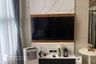 Condo for sale in Knightsbridge Prime Sathorn, Thung Wat Don, Bangkok near BTS Chong Nonsi
