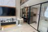 Condo for sale in Knightsbridge Prime Sathorn, Thung Wat Don, Bangkok near BTS Chong Nonsi